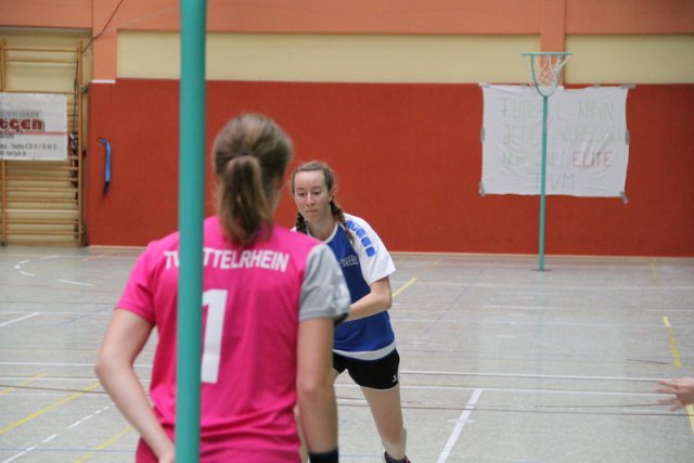 2019_11_10 Länderpokal U23_J19